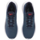Reebok Energen Lux